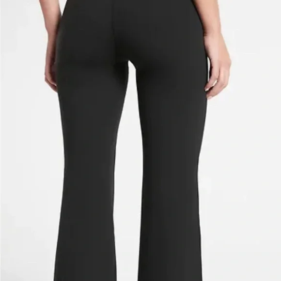 Athleta Elation Flare - Picture 4 of 5